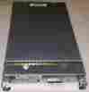 592262-002 Ap844b Hp I O Controller Module For P2000 Drive Enclosure 2x Avail