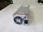 592267-001 Hp Storageworks P2000 G3