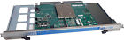 592277-001 Hp Ib Qdr Fabric Board 0721541353041