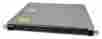 592529-001 Hp Qlogic 12200 36p Qdr Infiniband Switch