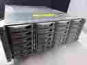 594-5581-02 Sun Storedge J4400 Chassis Storage Array