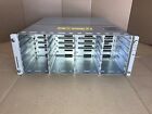 597-0932 594-5899 - 594-5479 540-7673 Sun Microsystems Storage Array Chassis Dual Sas Power Supply
