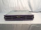 595-6610-02 3500 Sun Microsystems Storedge Array Tested No Hdd