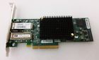 595325-001 Hp Dual Port Converged Fc Network Adapter