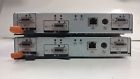 Amp01-rsim 59v6c Dell Powervault Sas Sata
