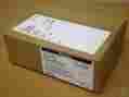 59y3951 Ibm Brand New X3550 M3 R2 Plus 4 Hdd Kit Server Options 883436086004