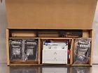 M108345 59y3992 Ibm New Opened Box X3550 M3 R2 Plus 4hdd Kit