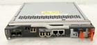 59y5165 Ibm Ds5020 2gb 2