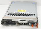 59y5253 Ibm Fc Host Port Controller Fru