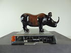 59y5255 Ibm Ds5020 Controller 59y5254