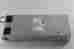 900-1648-0000 59y5313 Ibm 00w0015 00w0014 Mtp006002