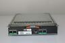 P37412-21-a 59y5314 Ibm Esm Drive Module