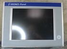 5ap920.1505-k16 Krones Ipanel Rev G0