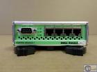 0935409-05 5pm3c Dell Equallogic Type 7 Controller