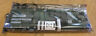 5r103t8593 Lenovo Thinkserver Roc Midplane Sas Controller