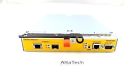 Ps4110 5t3x7 Dell Equallogic Type 17
