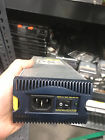 60-0000739-02 Brocade 3900 Power Supply