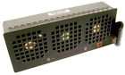 60-0010050-02 Brocade San Router Blower Module 788490605546