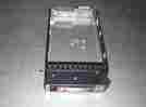 60-261-01 Sun Oracle Hp 3.5 Drive Tray W Screws Sata To Fc Interposer Board For Msa2000