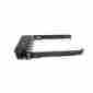 60-272-02 Msa2000 Hp Tray Drive