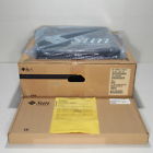 Ns-xdsks1-236gac 600-7242-02 Storeedge S1 Sun Microsystems Storedge Disk Array Enclosure With Hdd New