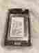 005049677 600gb New Emc Vnxe Sas 15k Drive 3.5
