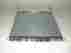 601688-001 Sn6000 Hp Storageworks Fc Switch Aw576a 8gb 24-port 20x Gbics