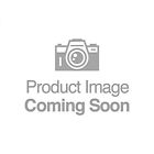 602-4304 Sun Ultra Amd Opteron Ghz Cpu Ram