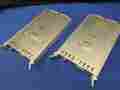 603-4086 603-4441 Apple Lot Of 2 Xserve