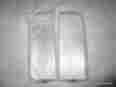 620-2743 603-6332 Apple Xserve Raid 14x 500gb Hard Drives 2x 1x
