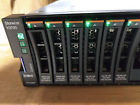 6099-24c Ibm Storwize Storage System