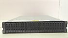 6099seu Lenovo Storwize V3700 Sff 0883436605557