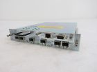 61-00000093 Dot Hill Systems Fc Array Controller Card