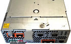 Aj718-63001 613469-001 Hp P6500 P6550 Hsv360