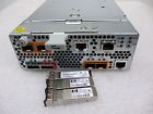 613648-001-ap717-63001 613648-001- Hp Array Controller For Module