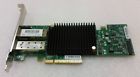 614506-001 Hp Dual Port Server Adapter