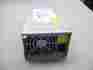 620-2107 Apple Xserve Raid Power Supply 450w A1009