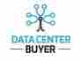 620-2757-a Apple Xserve Raid Storage Hdd Blanks Vz 10.5 787421234374