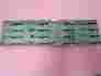 62532-06 Dell Equallogic San Ps3000 Ps4000 Ps5000 Ps6000 Sata Sas Backplane