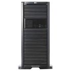 625589-011 Hp Proliant Sff Base Tower Server