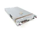 46655495242 629074-002 Hp P2000 G3 Iscsi