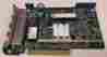 634025-001 629133-001 Hp Genuine 4-port1gb Ethernet 331flr Adapter 629135-b21