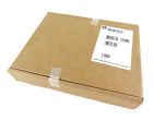 631940-002 631940-001 Hp I-o Module Csp