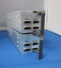 617128-001 631941-001 - Hp Lot Of