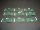 63302-02 Netapp Interposer Dongle Board Adapters