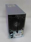 Tpd6a-4dbc 640807-001 Hp New 3par S-class T-class Storage System Power Supply