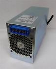 640843-001 Hp New 3par Dc4 Drive