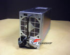 640843-002 Hp 5697-1624 3par Dc4