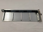 640977-001 Hp 3par 4gb Fc Drive
