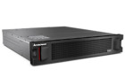 64111b1 Lenova Lenovo Enclosure Lff Disk Expansion Single Sas 889488098101